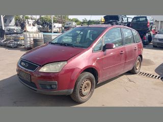 bontott FORD FOCUS C-MAX I Váltó Bowden