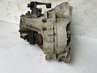 bontott FORD FOCUS C-MAX I Váltó (Mechanikus)