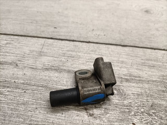 bontott FORD FOCUS C-MAX I Vezérműtengely Fordulatszám Jeladó