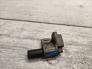 bontott FORD FOCUS C-MAX I Vezérműtengely Fordulatszám Jeladó