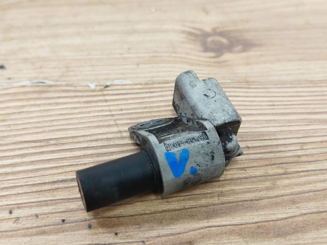 bontott FORD FOCUS C-MAX I Vezérműtengely Fordulatszám Jeladó