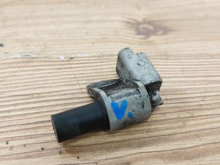 bontott FORD FOCUS C-MAX I Vezérműtengely Fordulatszám Jeladó