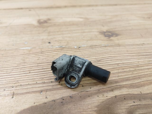 bontott FORD FOCUS C-MAX I Vezérműtengely Fordulatszám Jeladó