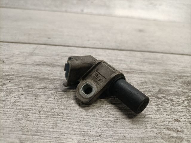 bontott FORD FOCUS C-MAX I Vezérműtengely Fordulatszám Jeladó