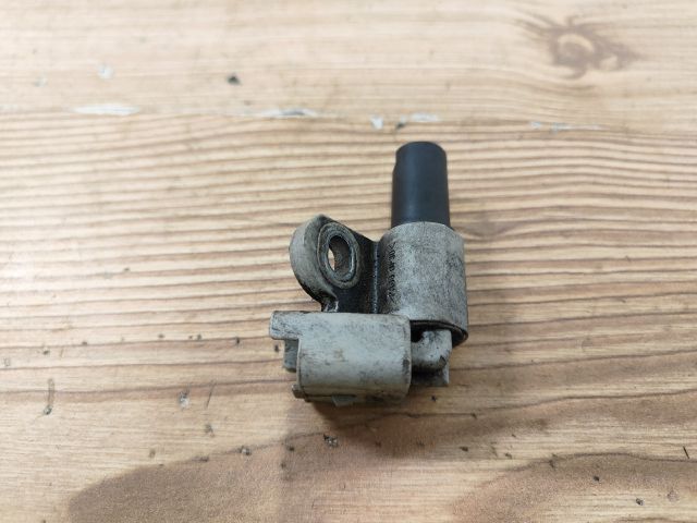 bontott FORD FOCUS C-MAX I Vezérműtengely Fordulatszám Jeladó