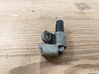 bontott FORD FOCUS C-MAX I Vezérműtengely Fordulatszám Jeladó