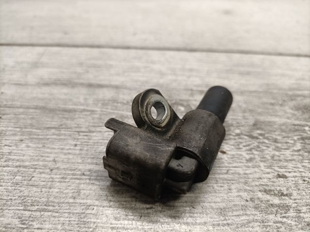 bontott FORD FOCUS C-MAX I Vezérműtengely Fordulatszám Jeladó