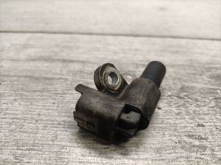 bontott FORD FOCUS C-MAX I Vezérműtengely Fordulatszám Jeladó