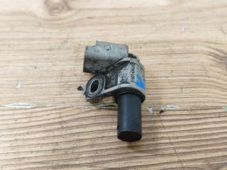 bontott FORD FOCUS C-MAX I Vezérműtengely Fordulatszám Jeladó