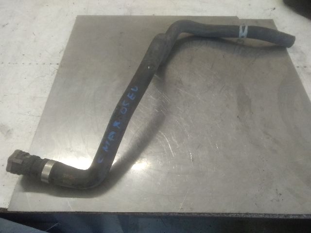 bontott FORD FOCUS C-MAX I Vízcső