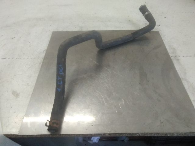 bontott FORD FOCUS C-MAX I Vízcső