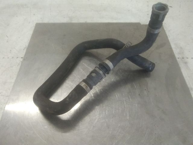 bontott FORD FOCUS C-MAX I Vízcső