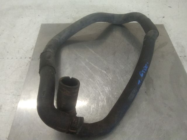 bontott FORD FOCUS C-MAX I Vízcső