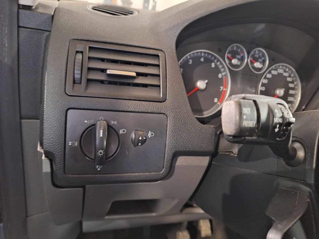 bontott FORD FOCUS C-MAX I Bal Féltengely