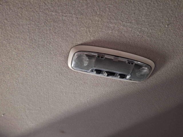 bontott FORD FOCUS C-MAX I Bal Féltengely