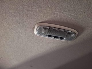 bontott FORD FOCUS C-MAX I Bal Féltengely