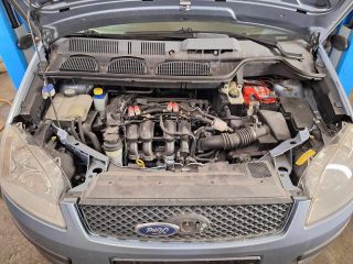 bontott FORD FOCUS C-MAX I Bal Féltengely