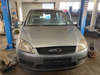 bontott FORD FOCUS C-MAX I Bal Féltengely