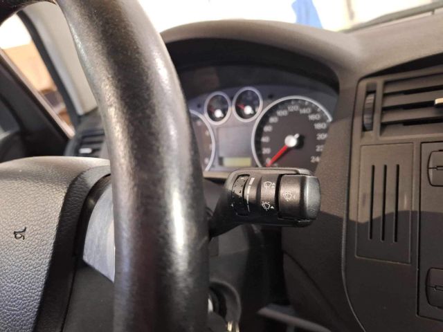 bontott FORD FOCUS C-MAX I Bal Féltengely