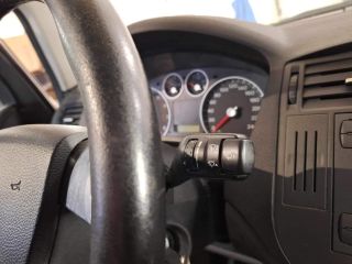 bontott FORD FOCUS C-MAX I Bal Féltengely