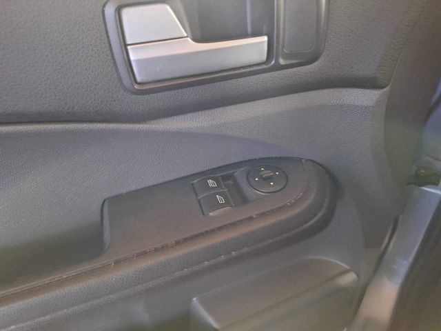 bontott FORD FOCUS C-MAX I Bal Féltengely