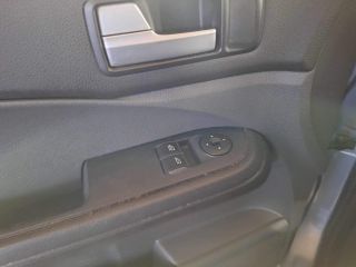 bontott FORD FOCUS C-MAX I Bal Féltengely