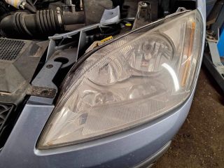 bontott FORD FOCUS C-MAX I Bal Féltengely