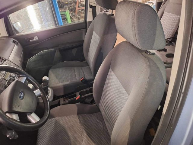 bontott FORD FOCUS C-MAX I Bal Féltengely