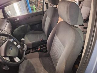 bontott FORD FOCUS C-MAX I Bal Féltengely