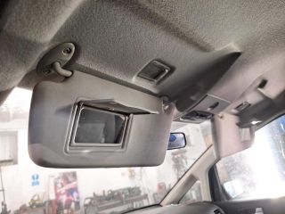 bontott FORD FOCUS C-MAX I Bal Féltengely