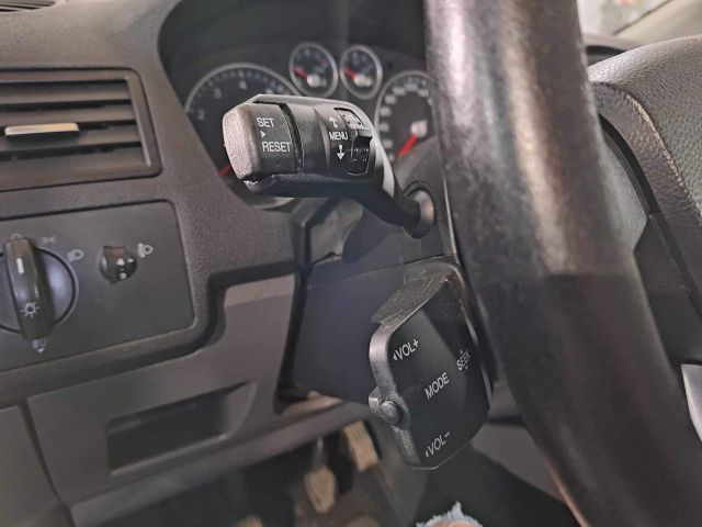 bontott FORD FOCUS C-MAX I Bal Féltengely