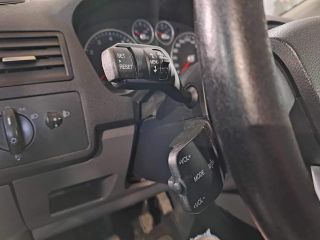 bontott FORD FOCUS C-MAX I Bal Féltengely