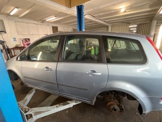 bontott FORD FOCUS C-MAX I Bal Féltengely