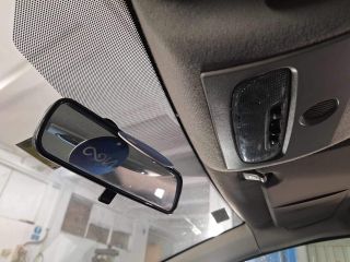 bontott FORD FOCUS C-MAX I Bal Féltengely