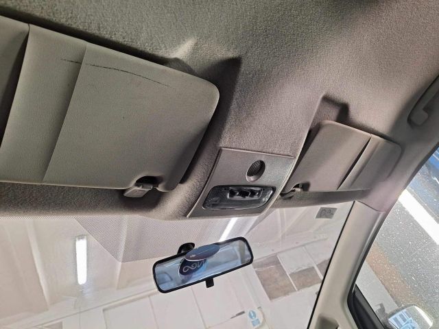 bontott FORD FOCUS C-MAX I Bal Féltengely