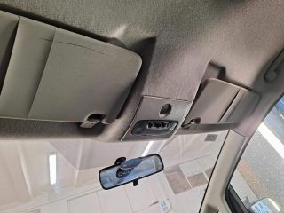 bontott FORD FOCUS C-MAX I Bal Féltengely