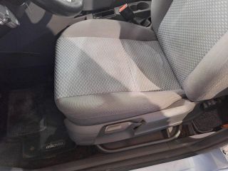 bontott FORD FOCUS C-MAX I Hűtőventilátor