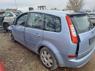 bontott FORD FOCUS C-MAX I Üzemanyagszint Jeladó