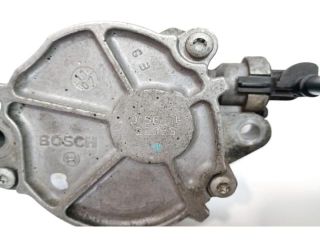 bontott FORD FOCUS C-MAX I Vákumpumpa