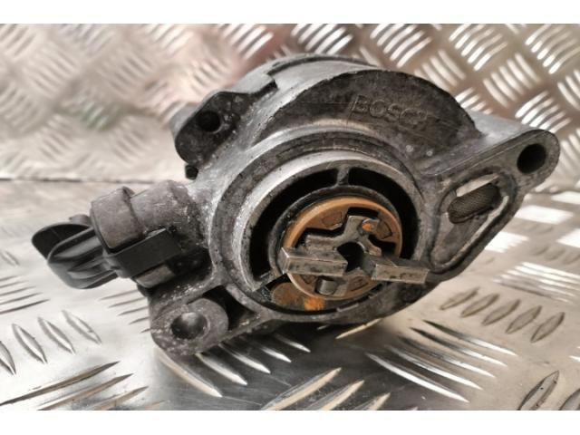 bontott FORD FOCUS C-MAX I Vákumpumpa