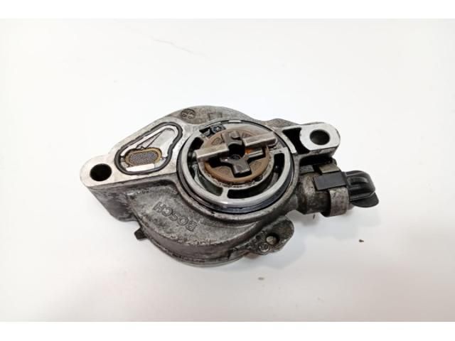 bontott FORD FOCUS C-MAX I Vákumpumpa