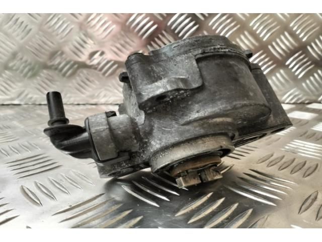 bontott FORD FOCUS C-MAX I Vákumpumpa