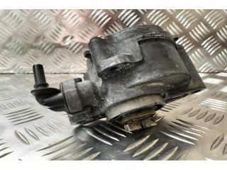 bontott FORD FOCUS C-MAX I Vákumpumpa