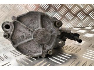 bontott FORD FOCUS C-MAX I Vákumpumpa