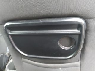 bontott FORD FOCUS C-MAX I Váltó Bowden