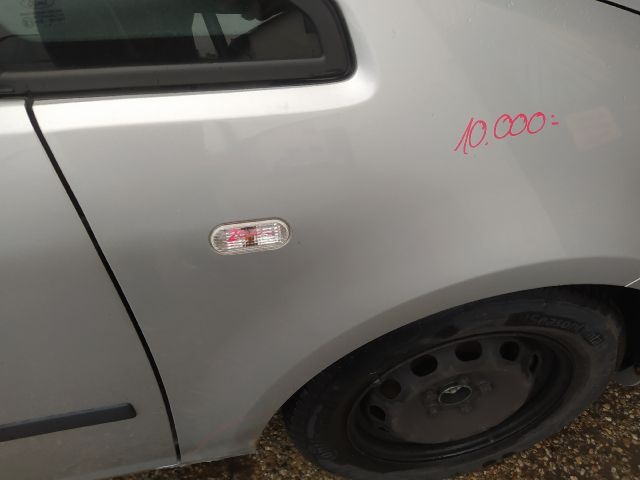 bontott FORD FOCUS C-MAX I Váltó Bowden