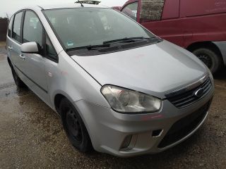 bontott FORD FOCUS C-MAX I Váltó (Mechanikus)