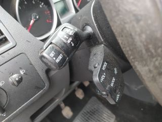 bontott FORD FOCUS C-MAX I Váltó (Mechanikus)