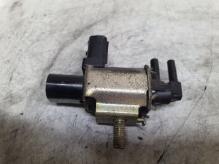 bontott FORD FOCUS C-MAX I EGR / AGR Vákum Szelep