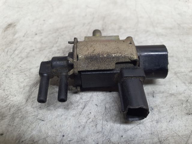 bontott FORD FOCUS C-MAX I EGR / AGR Vákum Szelep